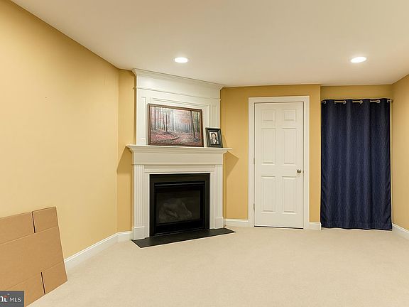5th image of 14614 Robin Glen Way