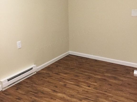 5th image of 8 Wallingford Dr #19