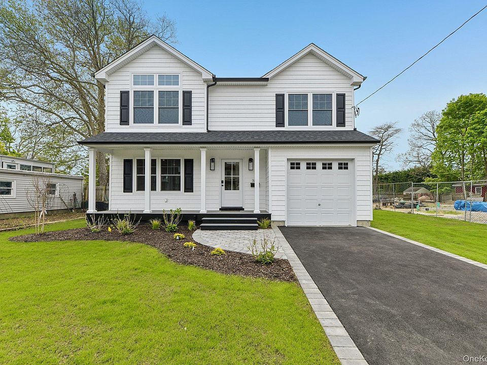 1st image of 388 Scudder Avenue Lot 1
