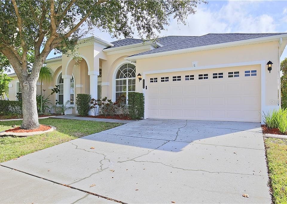 1st image of 14178 Deljean Cir