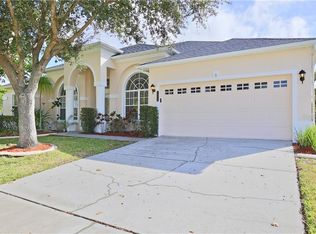 14178 Deljean Cir, Orlando, FL 32828
