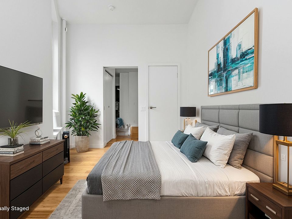 1st image of 225 E 14th St APT 2D