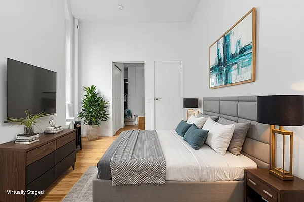 Rented by REAL New York | media 1