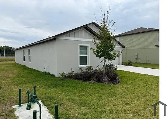 2167 Lone Oak Ln — Photo 3