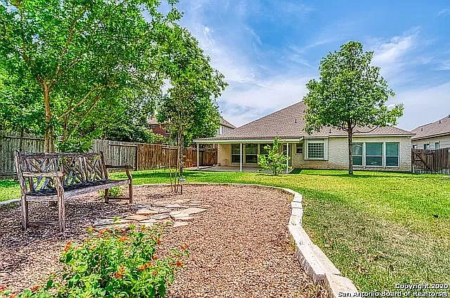 15514 Ruidosa Run — Photo 28