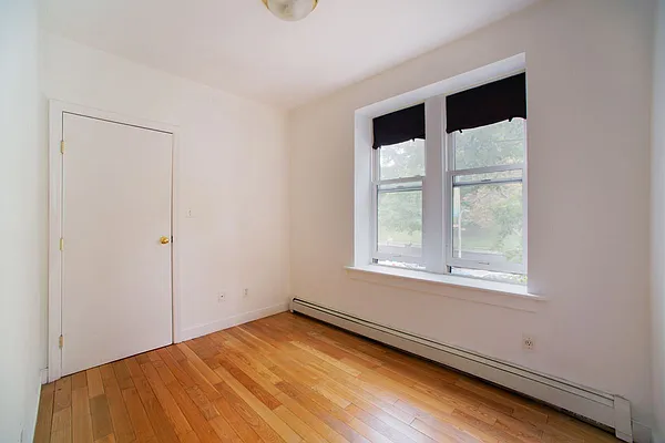 Rented by Brick Real Estate | media 16