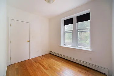 Rented by Brick Real Estate