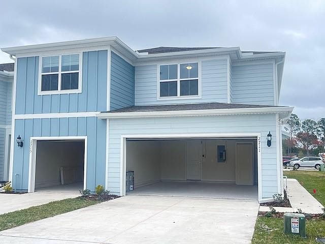 1st image of 2711 BRIGHT BIRD LANE