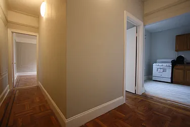 Rented by Sterling Group Developers