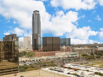 3505 Sage Rd UNIT 1503, Houston, TX, 77056