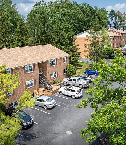 Hillcrest Photo 1