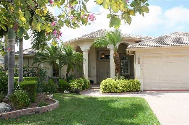 1st image of 2245 SW Dove Canyon Way