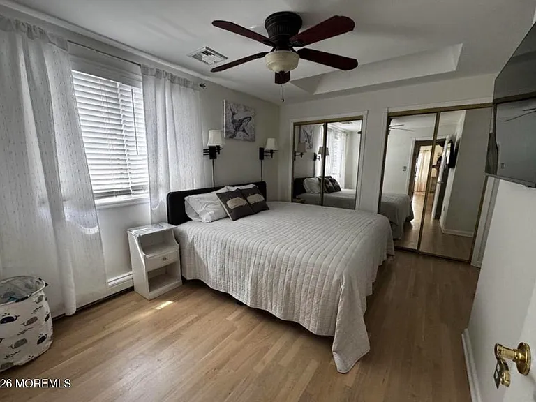 106 Surf Dr — Photo 29