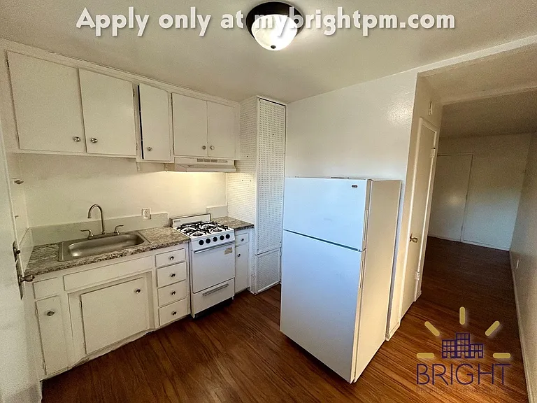 4251-4269 21st St #6-2111 — Photo 7