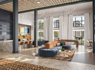 Hawkley Apartments, Milford, MA 01757