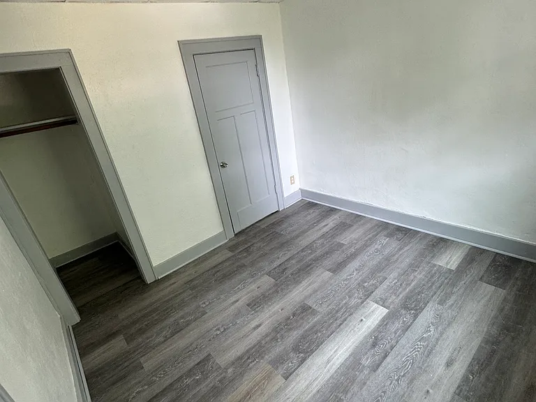 1850 Glendale Rd #50 — Photo 8