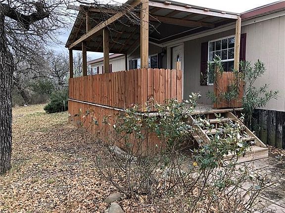 3rd image of 534 County Road 237