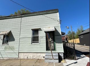 830 Livingston St, Cincinnati, OH 45214