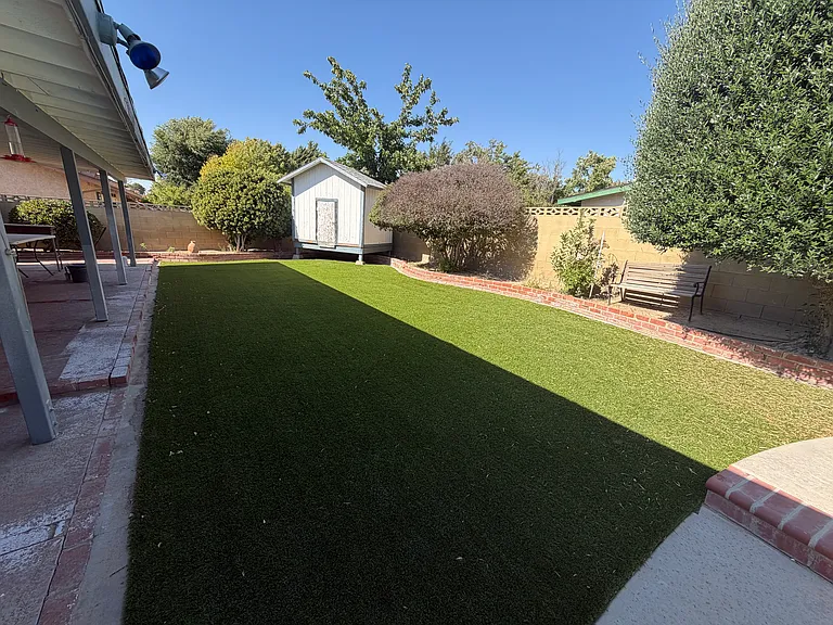 43724 Secure Pl — Photo 6