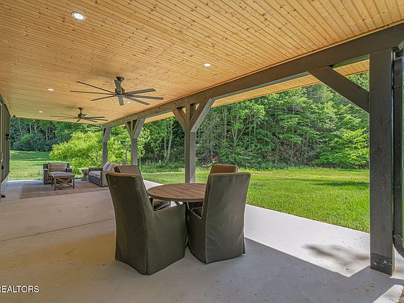 30th image of 2380 Rafter Rd