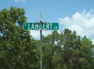 5280 E Lambert Ln, Inverness, FL 34452