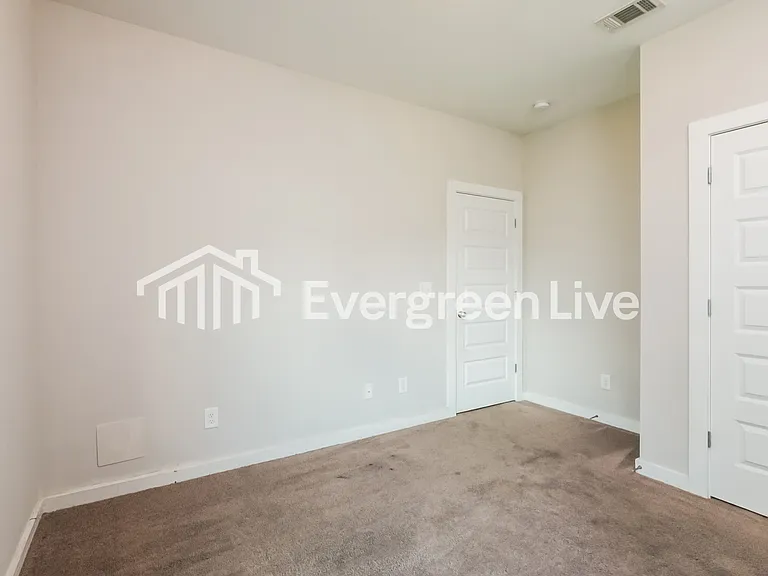 11111 Summerchase Loop — Photo 11