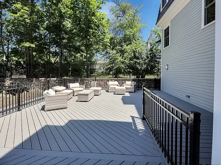 425 Lagrange St #210 — Photo 18