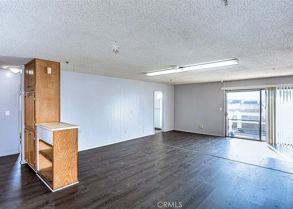 11662 Arkansas St, Artesia, CA 90701 Zillow