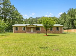 2019 Jerry Ln, Crestview, FL 32536
