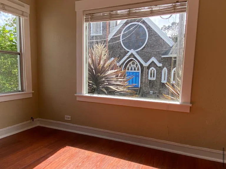 312 W Richmond Ave — Photo 28