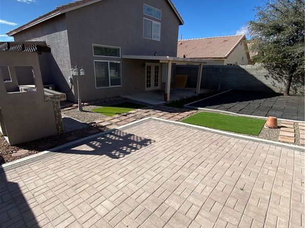 8358 W Rochelle Ave