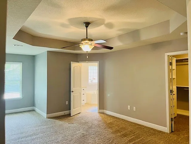 3172 Hickory St — Photo 21