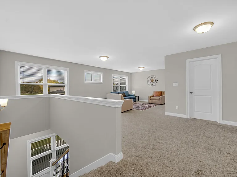 9945 Beacon Pointe Ln — Photo 17