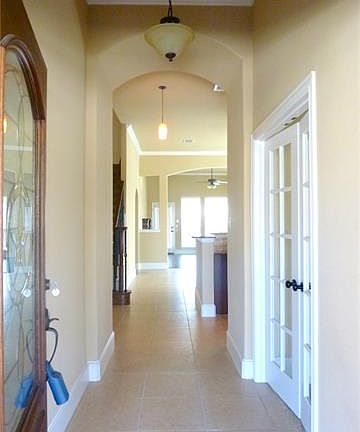 4th image of 2602 Kennedy Drive