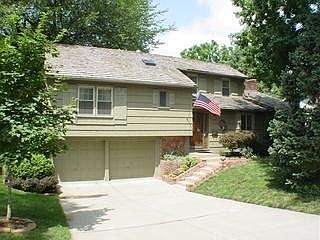 1st image of 9226 Moody Park Dr