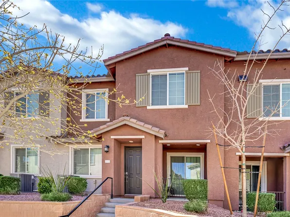 965 Nevada State Dr Unit 30102, Henderson, NV 89002