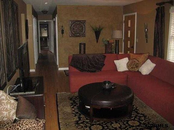 4th image of 10921 Prairie Hills Dr