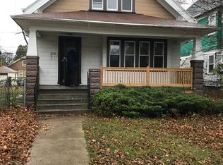 3008 N 39th St, Milwaukee, WI