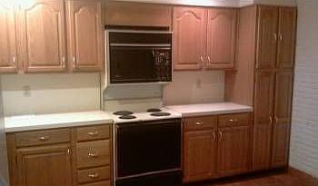 2nd image of 1500 White Pine Dr