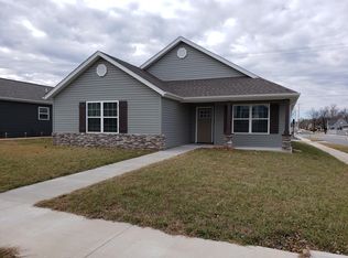 2102 Virginia, Joplin, MO 64804