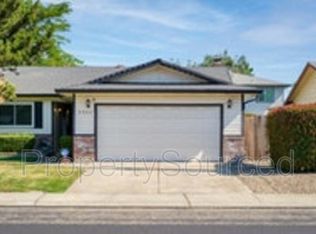 3353 Admiral Dr, Stockton, CA 95209