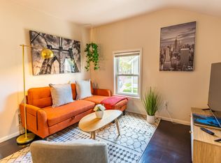 1364 Catalpa Dr APT 5, Berkley, MI 48072