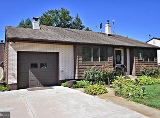 913 Arthur Ave, Bristol, PA 19007