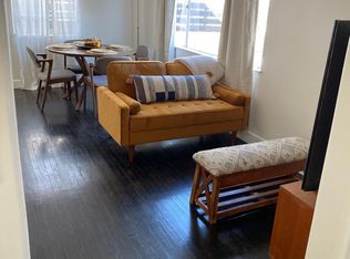 723 N La Fayette Park Pl, Los Angeles, CA 90026