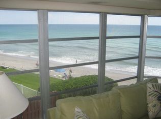 250 Beach Rd APT 201, Tequesta, FL 33469