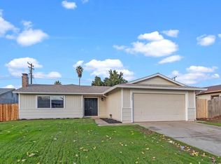 3582 Scorpio Dr, Sacramento, CA