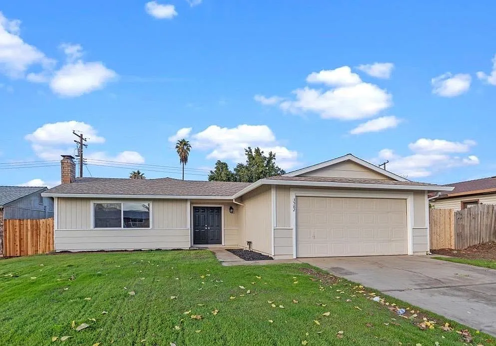 3582 Scorpio Dr photo 1