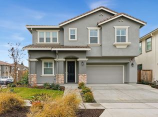 1793 Stetson Cir, West Sacramento, CA 95691