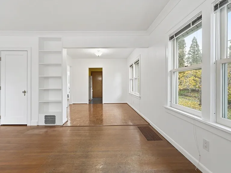 4005 SE Boise St — Photo 19