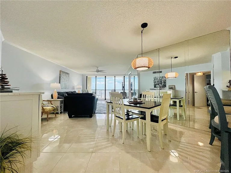 9500 S Ocean Dr #809 — Photo 24